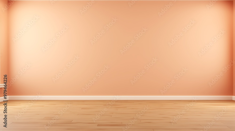 Fresh new blank different popular Wall Images background Fresh new blank different popular Wall Images background