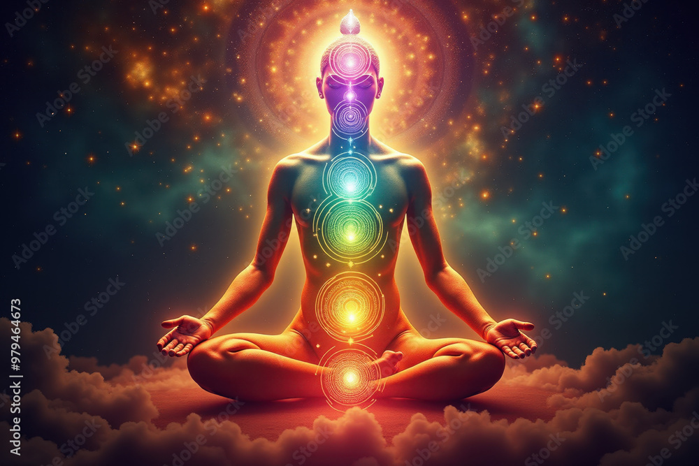 meditation, yoga reiki chakras meditation, yoga reiki chakras