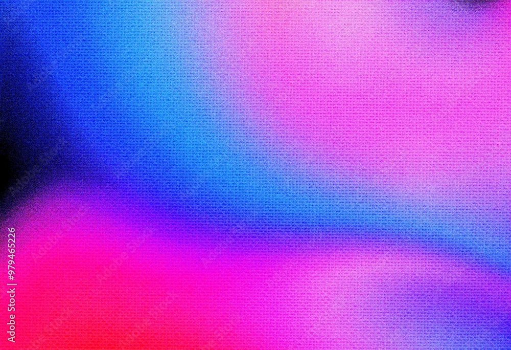 Abstract gradient particle texture background, color gradient fabric paper texture background Abstract gradient particle texture background, color gradient fabric paper texture background