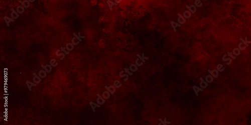 abstract Modern design with red paper Background texture, Abstract background with red wall texture design, red smoke on black background, old style dark red grunge texture, cover, graphics. 