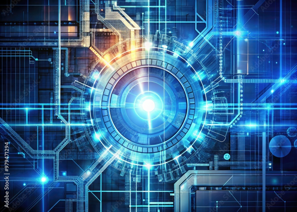 * abstract: technical * abstract: technical