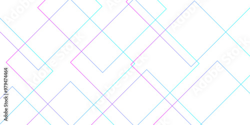 background,design,Geometric,squares,in,bright,light,with,soft,shadows,as,pattern,Vector,futuristic,digital,landscape,with,line,Abstract,minimal,geometric,white,and,gray,light,design,background