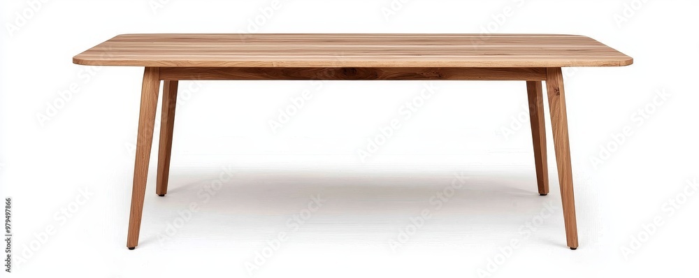 Pallet wood dining table with a sleek, minimalist design, highlighting the beauty of recycled materials recycle pallet wood design Pallet wood dining table with a sleek, minimalist design, highlighting the beauty of recycled materials recycle pallet wood design