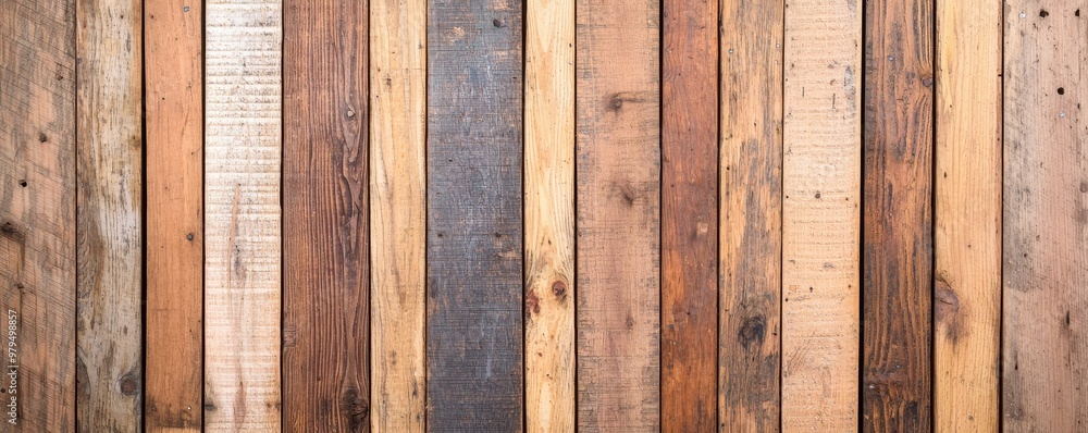 Reclaimed pallet wood door with a minimalist design, showcasing natural textures and sustainable craftsmanship recycle pallet wood design Reclaimed pallet wood door with a minimalist design, showcasing natural textures and sustainable craftsmanship recycle pallet wood design