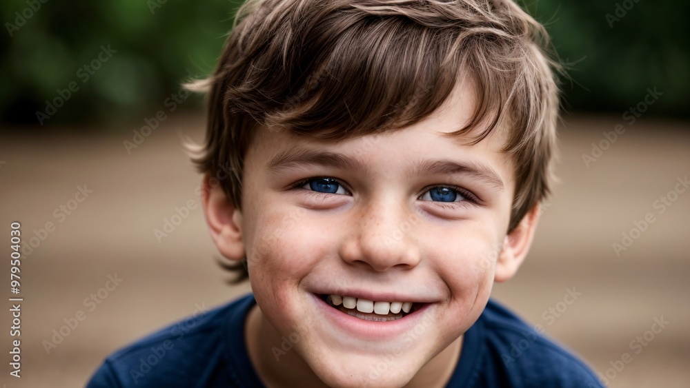 boy, child, kid, smile, smiling boy, child, kid, smile, smiling