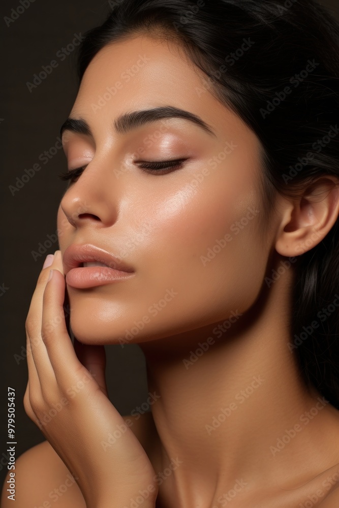 Portrait skin photography adult. Portrait skin photography adult.