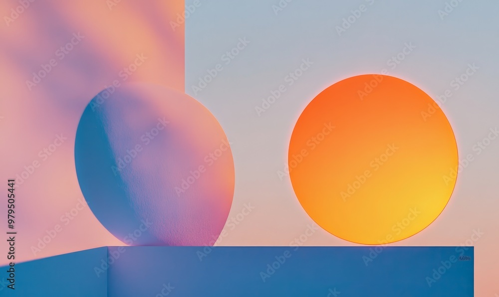 This solar eclipse banner comes in vivid colors and is suitable for printing, posters, adverts or design templates. This solar eclipse banner comes in vivid colors and is suitable for printing, posters, adverts or design templates.