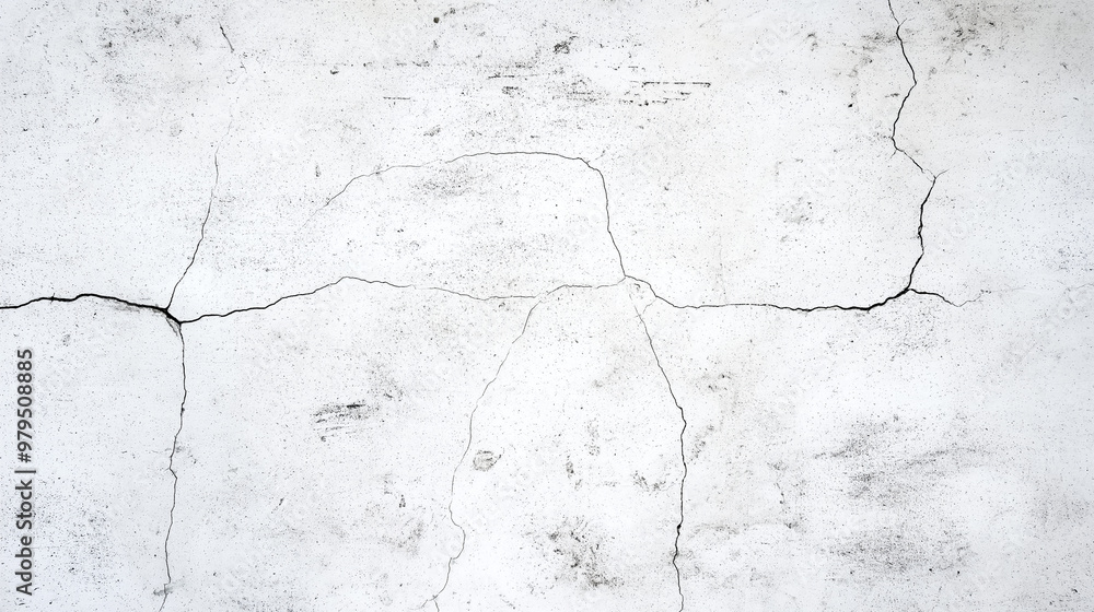 Obraz premium The image is a white background with a lot of white lines and splatters