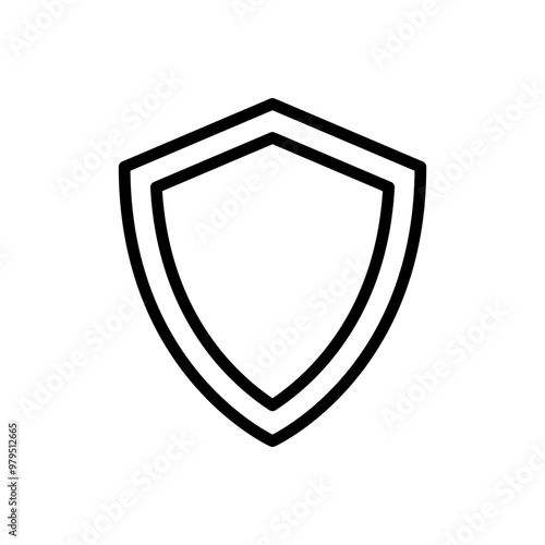 Free Download Shield icon - GFXLoad