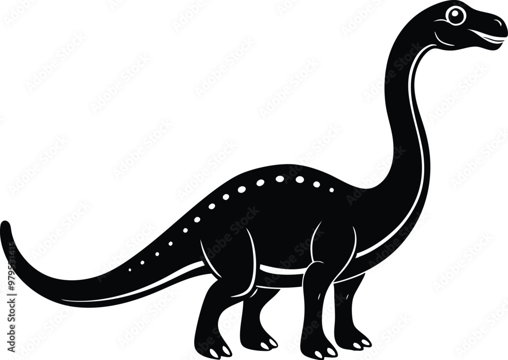 Explore Friendly Dinosaur Vector Designs for a Fun Coloring Book
Explore Friendly Dinosaur Vector Designs for a Fun Coloring Book