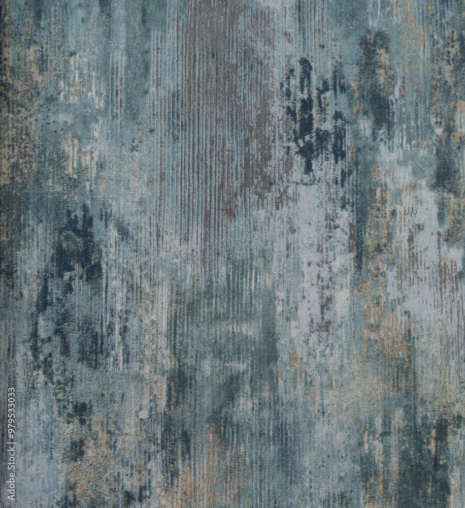 multi greens wall texture background multi greens wall texture background