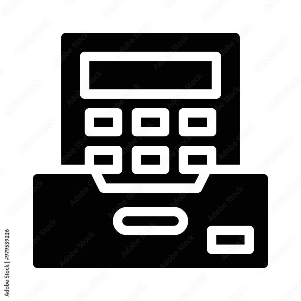 math glyph icon math glyph icon