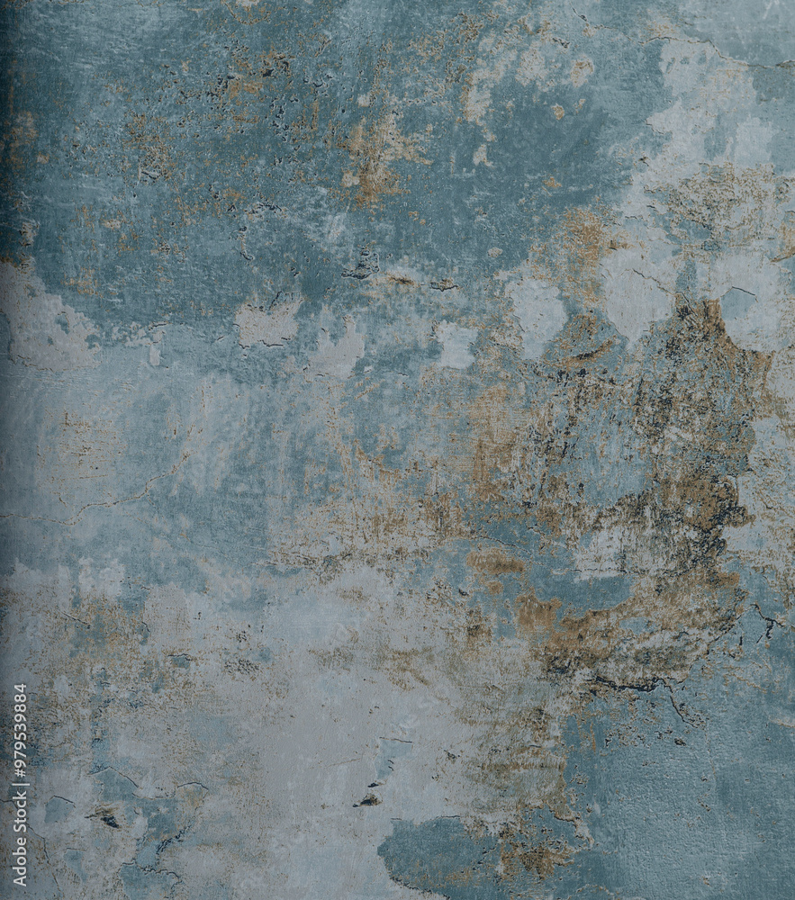 background aqua grime texture background aqua grime texture