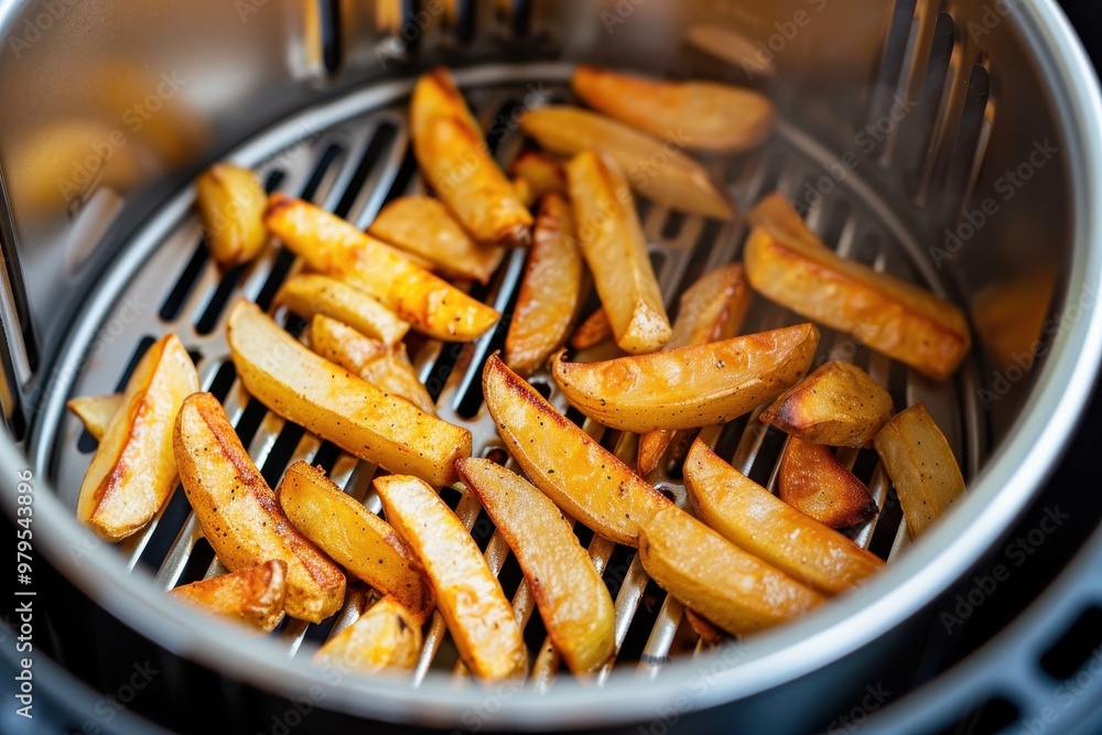 utilizing electricity for frying utilizing electricity for frying
