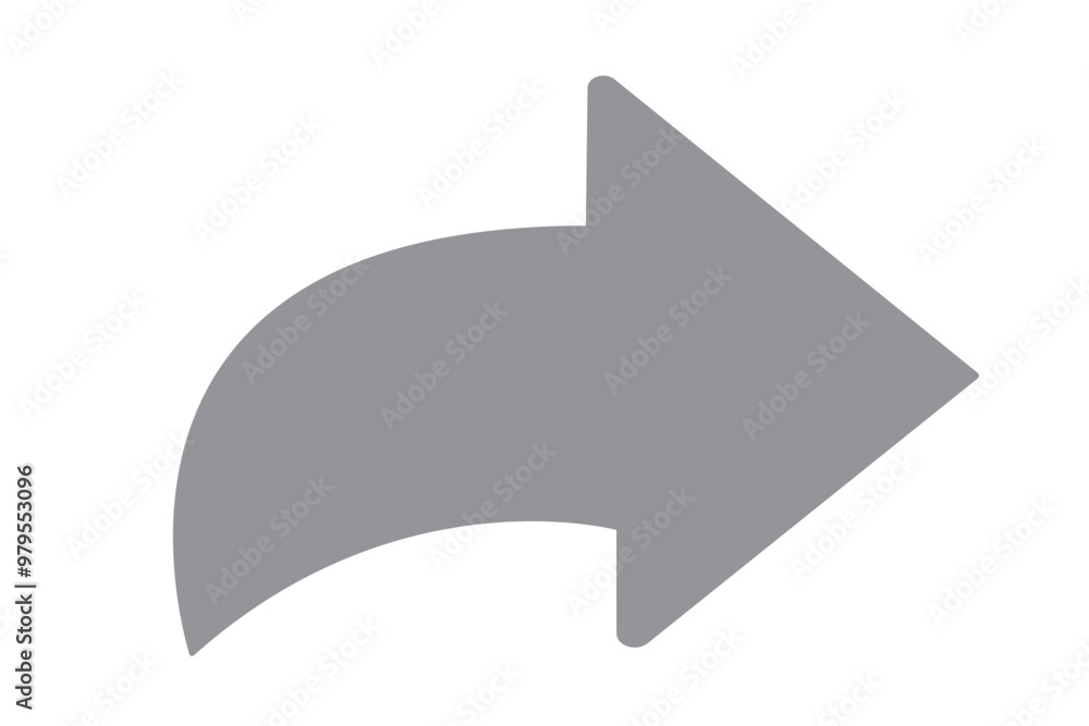 Leave the page button. Open link icon. Navigation symbol. Exit arrow sign. Grey, blue and black button Leave the page button. Open link icon. Navigation symbol. Exit arrow sign. Grey, blue and black button
