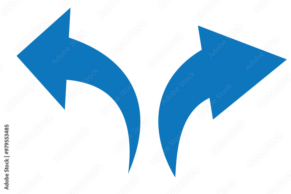 Leave the page button. Open link icon. Navigation symbol. Exit arrow sign. Grey, blue and black button Leave the page button. Open link icon. Navigation symbol. Exit arrow sign. Grey, blue and black button