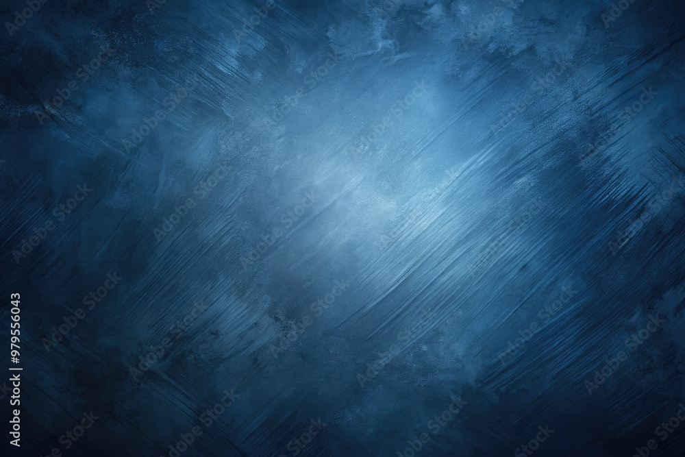 Dark blue gradient navy background with subtle texture and soft, blurred brushstrokes, evoking a sense of sophistication and elegance in a modern digital design. Dark blue gradient navy background with subtle texture and soft, blurred brushstrokes, evoking a sense of sophistication and elegance in a modern digital design.