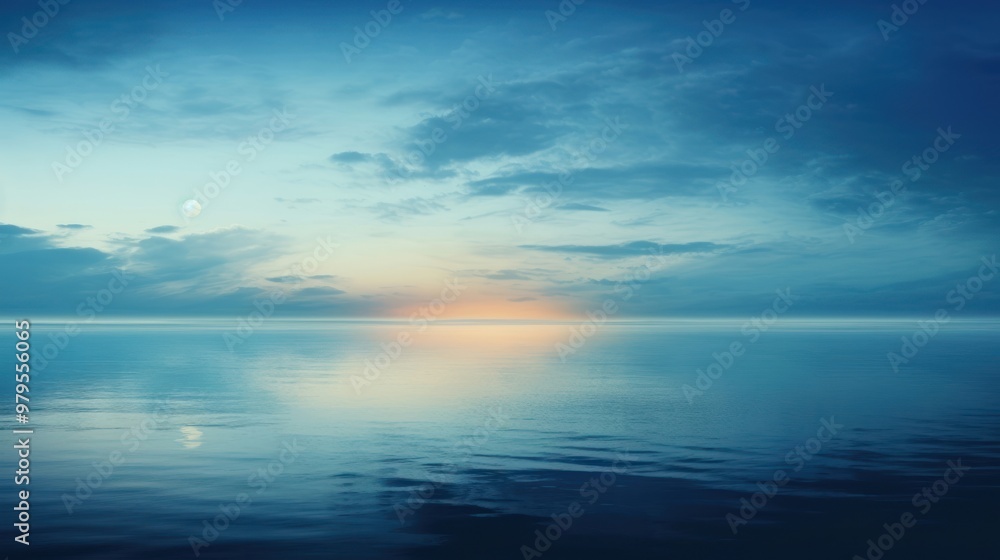 Beach wallpaper nature ocean sea. Beach wallpaper nature ocean sea.