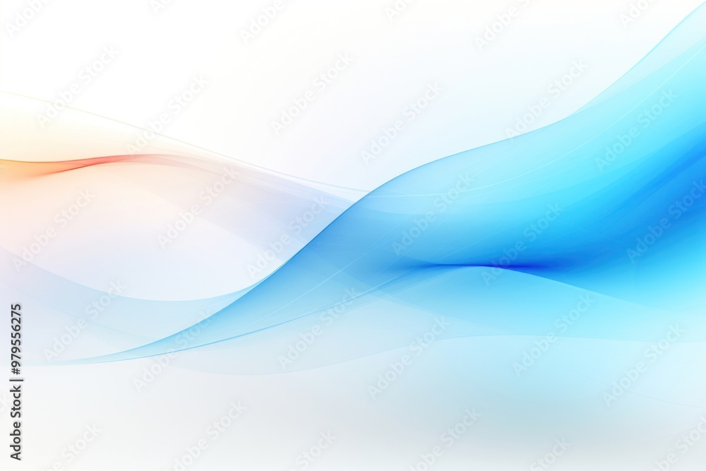 Technology color white background backgrounds abstract pattern. Technology color white background backgrounds abstract pattern.