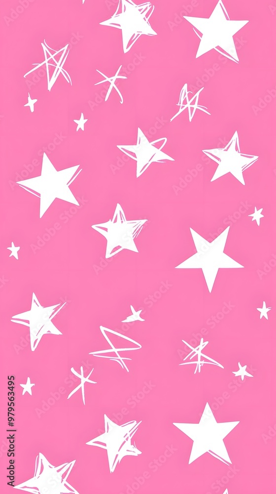 pattern, flower, vector, illustration, design, floral, seamless, decoration, flowers, snowflake, snow, nature, art, winter, wallpaper, spring, set, card, holiday, star, texture, xmas, symbol, element, pattern, flower, vector, illustration, design, floral, seamless, decoration, flowers, snowflake, snow, nature, art, winter, wallpaper, spring, set, card, holiday, star, texture, xmas, symbol, element,
