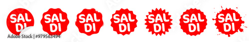 Saldi