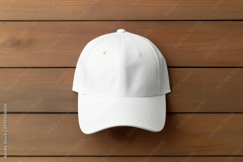 White cap Mockup apparel clothing hat. White cap Mockup apparel clothing hat.