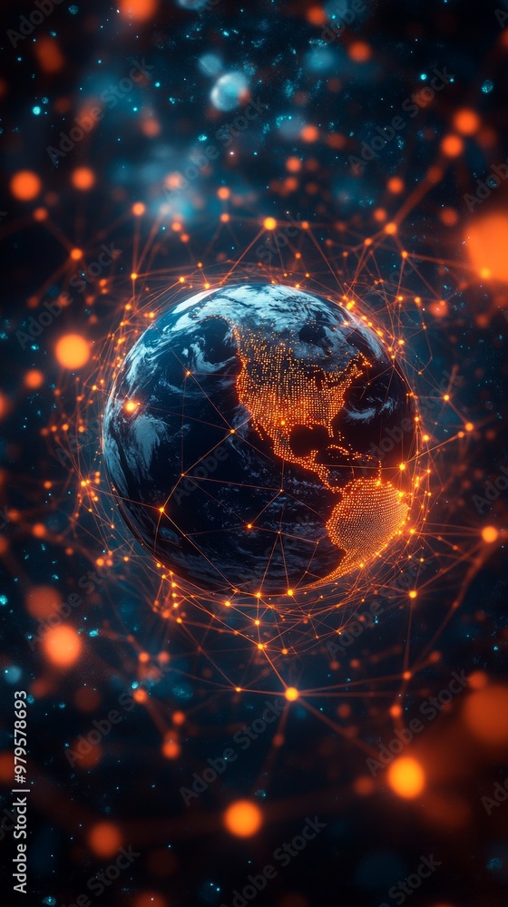 One World, One Network, Digital Inclusion and Equity One World, One Network, Digital Inclusion and Equity