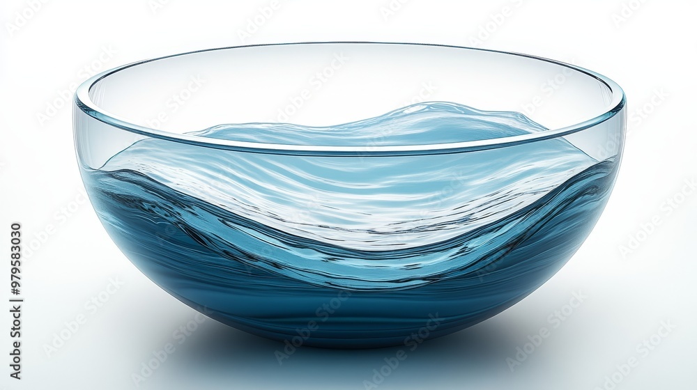Individual objects on a clean and concise background highlight a single element in the focal point, leaving a clear negative space. Suitable for product display, design templates, or creative projects Individual objects on a clean and concise background highlight a single element in the focal point, leaving a clear negative space. Suitable for product display, design templates, or creative projects