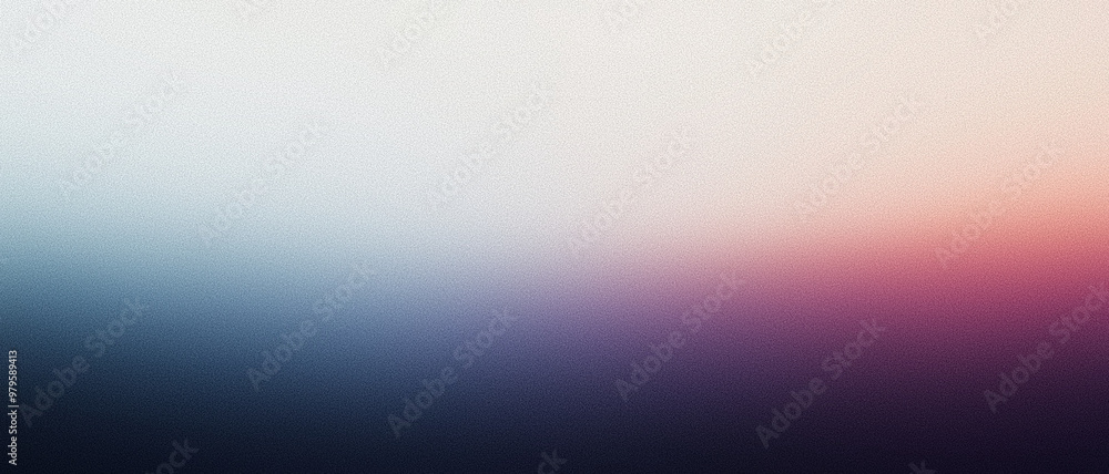 cover header wallpaper design Muted Gradient Background cover header wallpaper design Muted Gradient Background