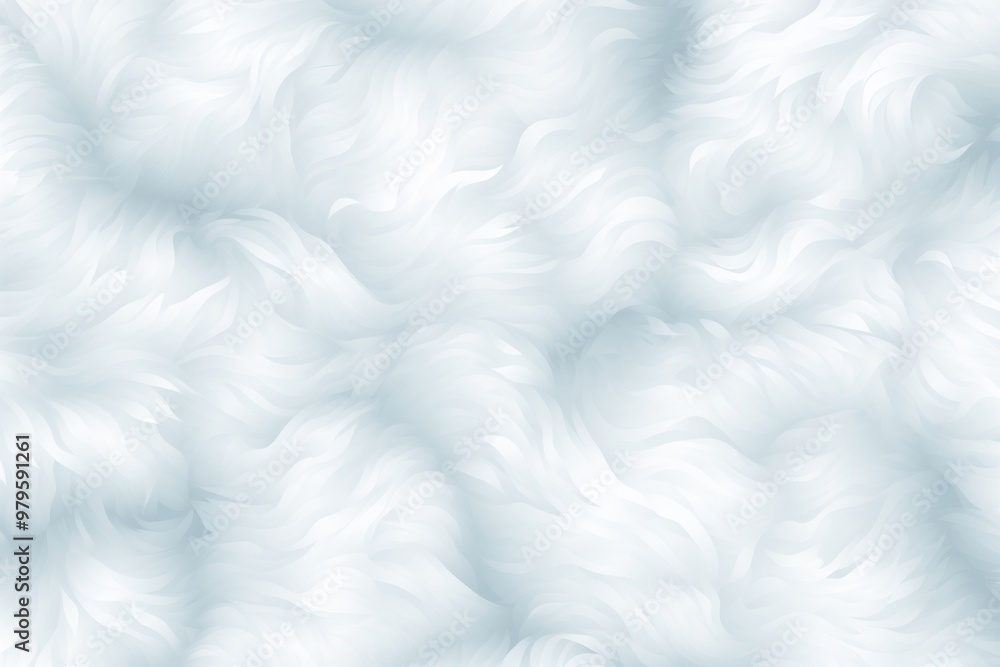 Fluffy fabric backgrounds pattern abstract. Fluffy fabric backgrounds pattern abstract.
