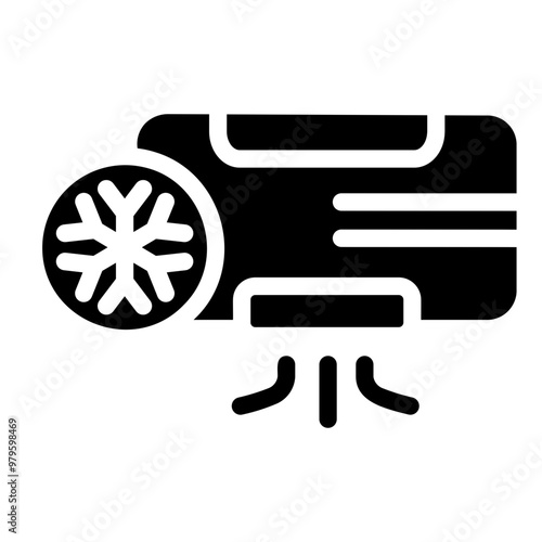 ac
