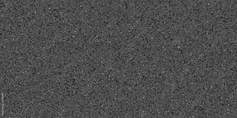 Terrazzo floor seamless pattern. texture of classic italian style, Beautiful black terrazzo stone texture background. surface of terrazzo floor texture abstract background .asphalt texture seamless. Terrazzo floor seamless pattern. texture of classic italian style, Beautiful black terrazzo stone texture background. surface of terrazzo floor texture abstract background .asphalt texture seamless.