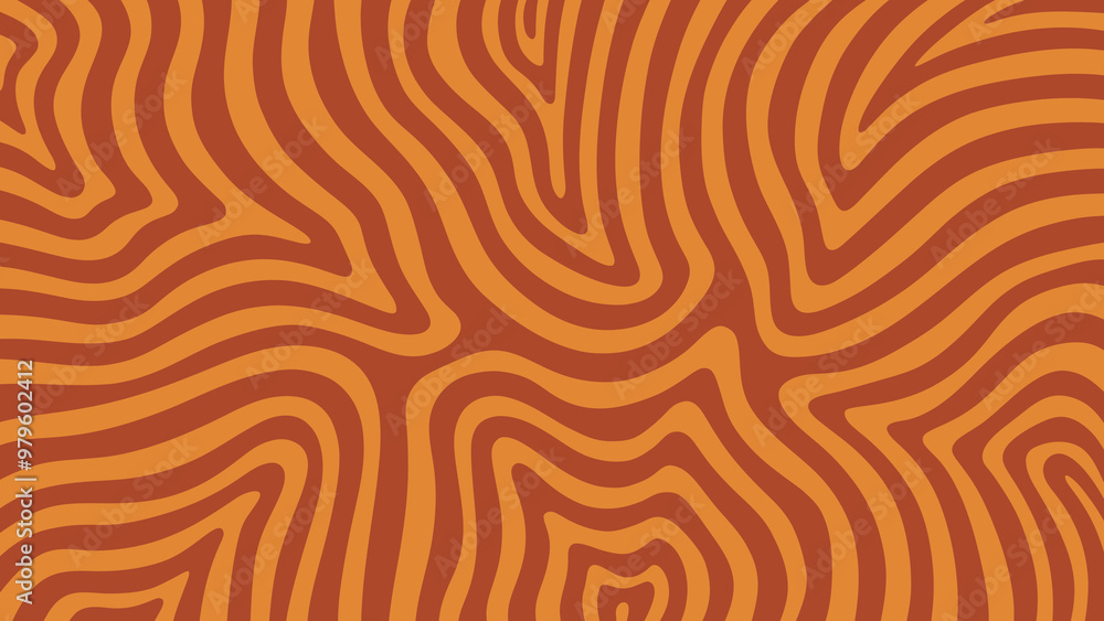 brown abstract background vector brown abstract background vector