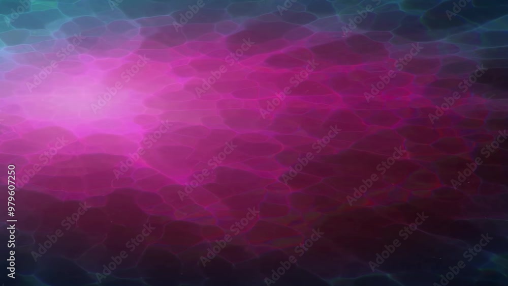 abstract background abstract background