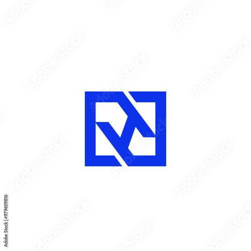 Free Download Abstract letter H with stair vector logo template. Suitable for business, web, corporate, building and art logotype. Also, use for growth and step symbol - GFXLoad