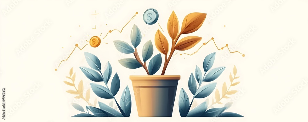 Corporate Policies Influenced by Rising Shareholder Activism and Impact Corporate Policies Influenced by Rising Shareholder Activism and Impact