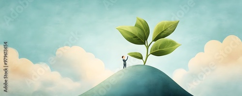 Shareholder Activism Amplifies Corporate Influence   Visualizing the Rise in Shareholder Impact on Policies