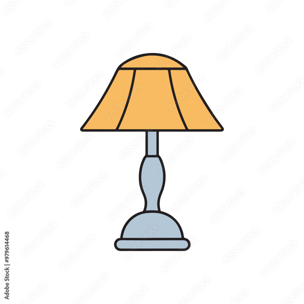 modern and retro table lamp light and bedside lamp. A modern design icon of table lamp. colorful table and floor lamps for home and office. Vector illustration. modern and retro table lamp light and bedside lamp. A modern design icon of table lamp. colorful table and floor lamps for home and office. Vector illustration.