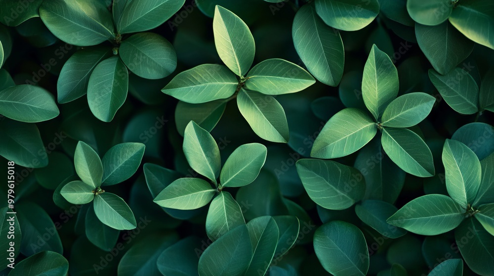 green background concept for advertisement green background concept for advertisement