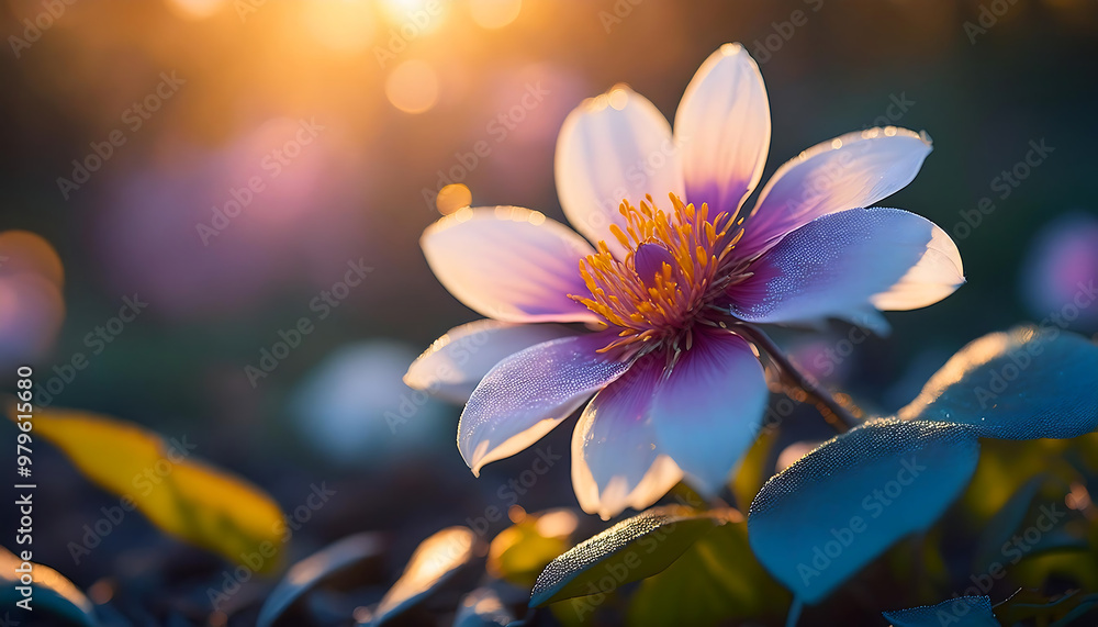 beautiful flower bloom focus beautiful flower bloom focus