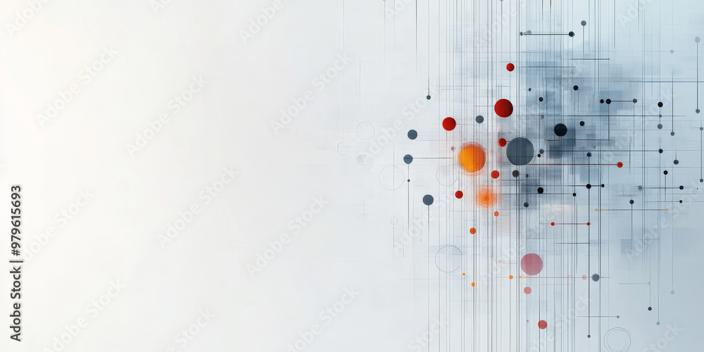 Electronic Data Transmission: Minimalist Tech Design Electronic Data Transmission: Minimalist Tech Design