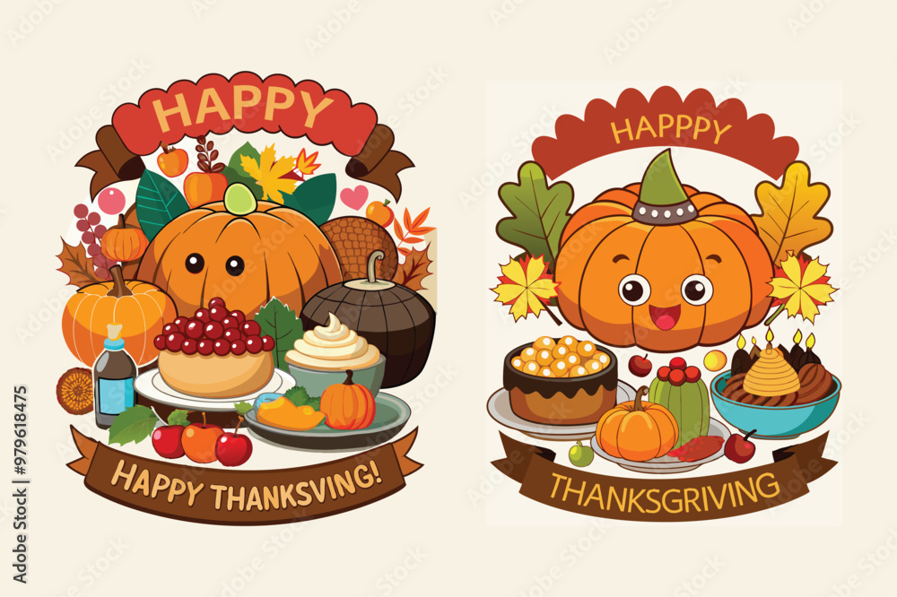 Obraz premium Organic Group Vegetables Fruits Fresh, Natural Farm Produce for a Healthy Diet Tropical Juices