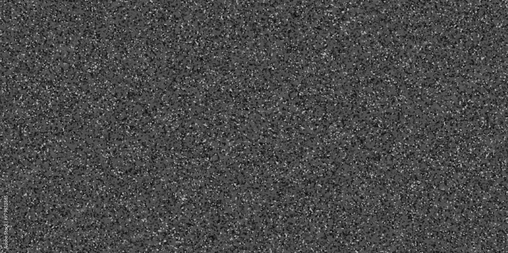 Terrazzo floor seamless pattern. texture of classic italian style, Beautiful black terrazzo stone texture background. surface of terrazzo floor texture abstract background .asphalt texture seamless. Terrazzo floor seamless pattern. texture of classic italian style, Beautiful black terrazzo stone texture background. surface of terrazzo floor texture abstract background .asphalt texture seamless.