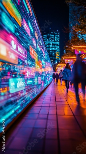 The Conversion Pathway, Digital Marketing Strategies