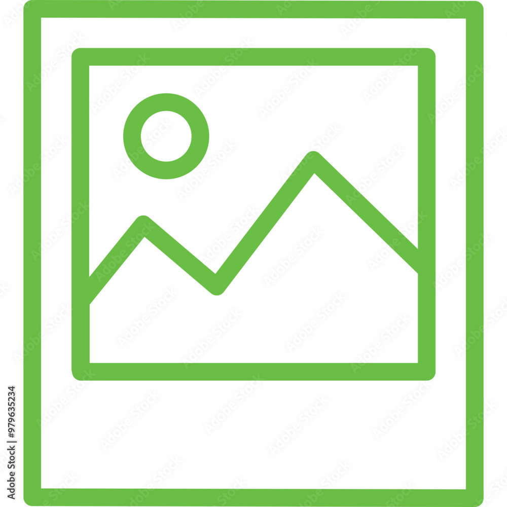 Single icon vector illustration black Single icon vector illustration black