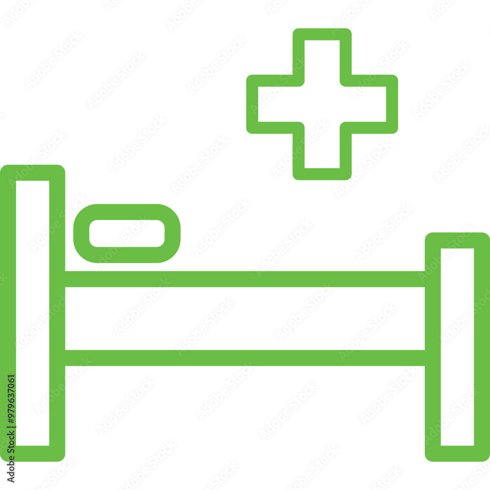 Single icon vector illustration black