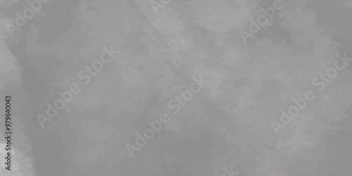 Abstract gray wall texture and marble texture background, natural rustic texture, old grunge paper texture design. Cement textured surface as background. Texture of gray felt design	
