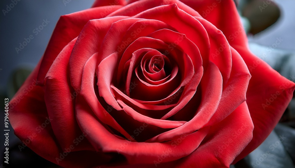 single red rose close up single red rose close up