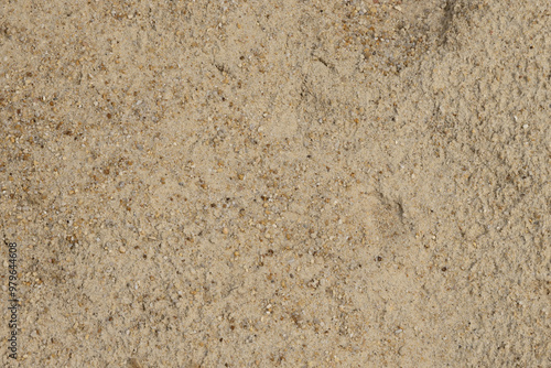 Fond de sable beige