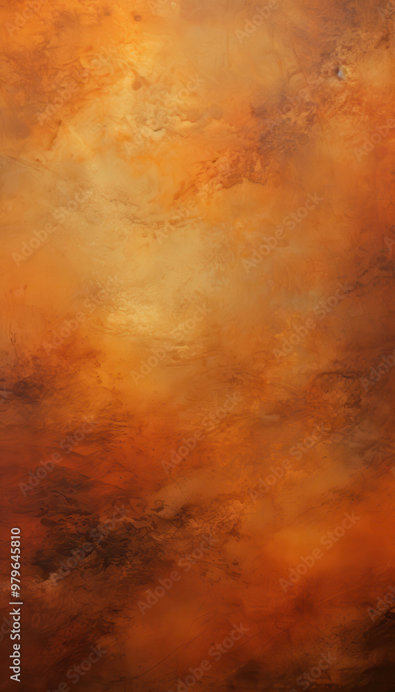 Golden Hour Hues: Abstract Background Texture Golden Hour Hues: Abstract Background Texture